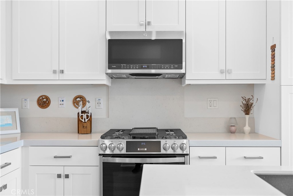 MLS #PW25265557 image #19