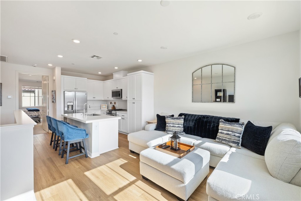 MLS #PW25265557 image #20