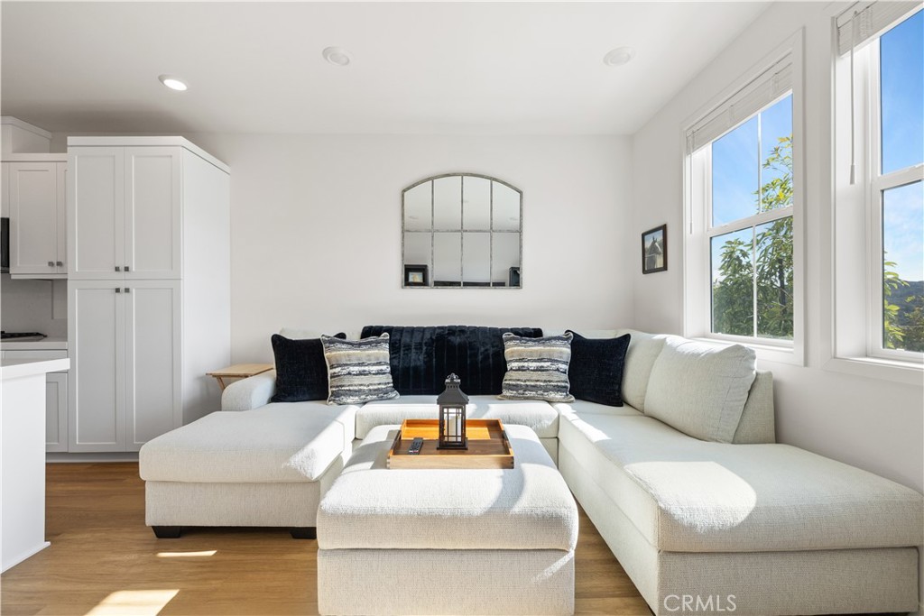 MLS #PW25265557 image #23