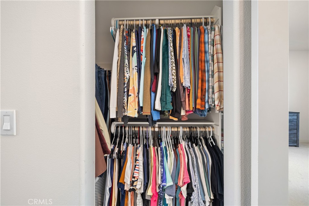 MLS #PW25265557 image #25