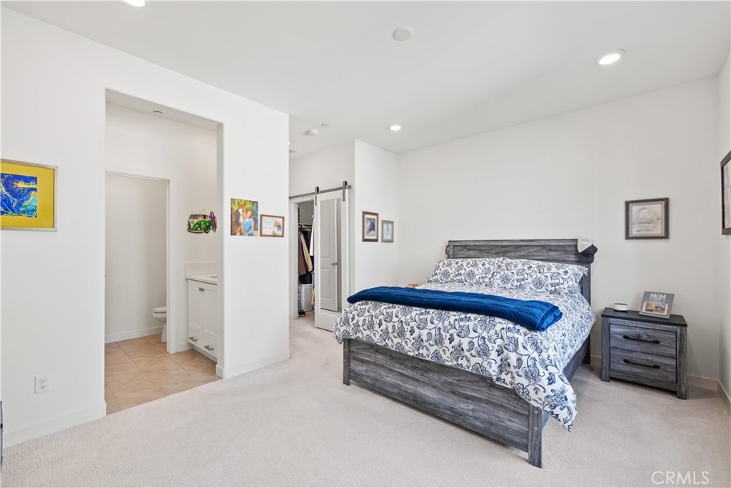 MLS #PW25265557 image #27