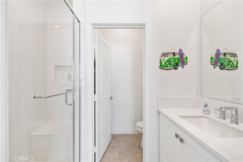 MLS #PW25265557 image #28