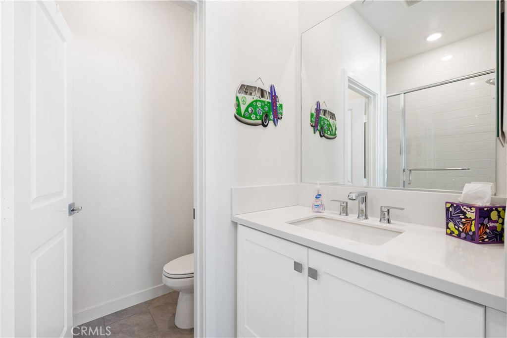 MLS #PW25265557 image #29