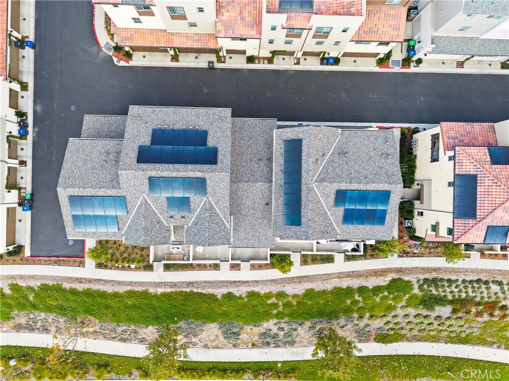 MLS #PW25265557 image #30