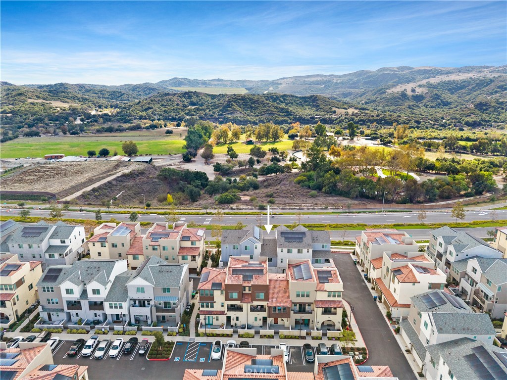 MLS #PW25265557 image #31