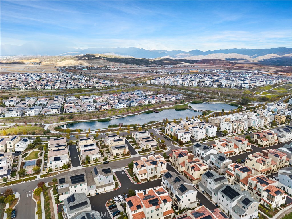 MLS #PW25265557 image #32