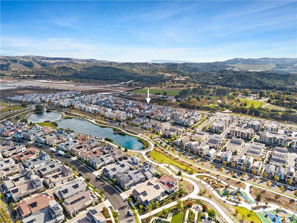 MLS #PW25265557 image #34