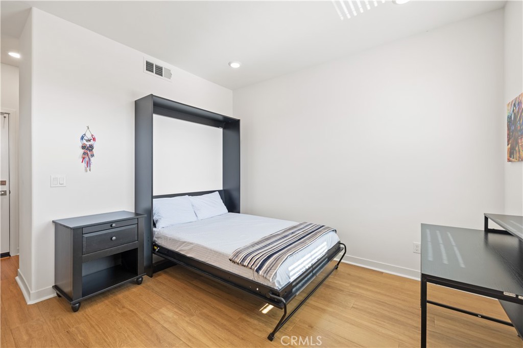 MLS #PW25265557 image #8