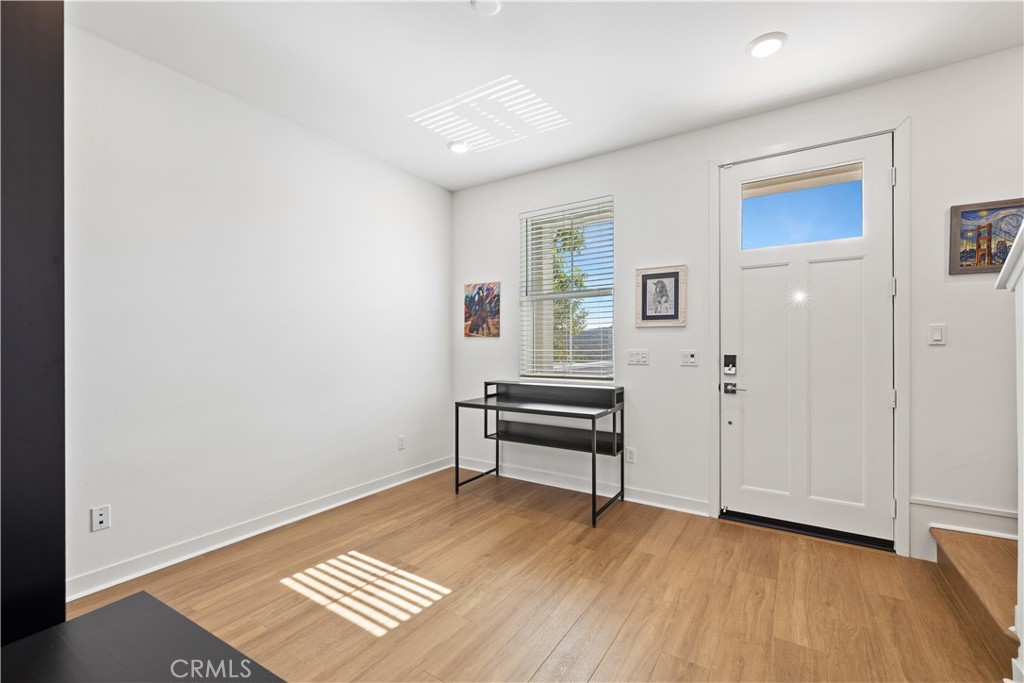 MLS #PW25265557 image #9