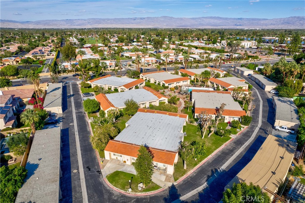 MLS #PW25265610 image #1