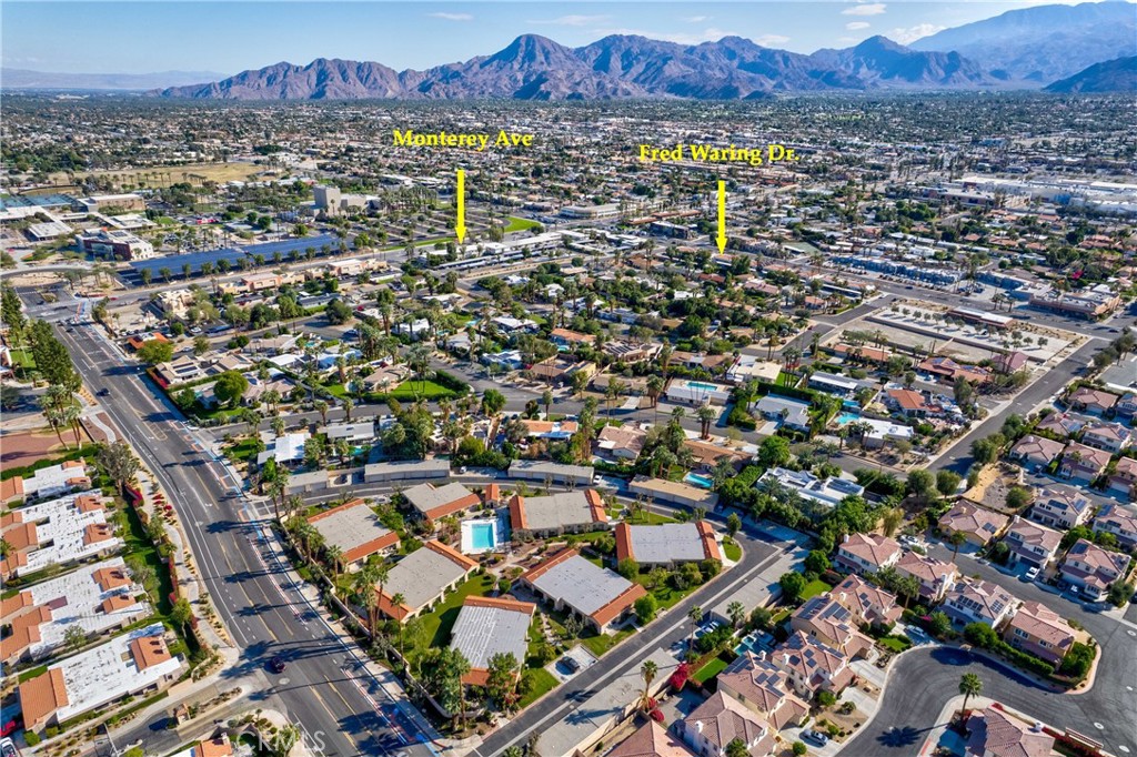 MLS #PW25265610 image #10