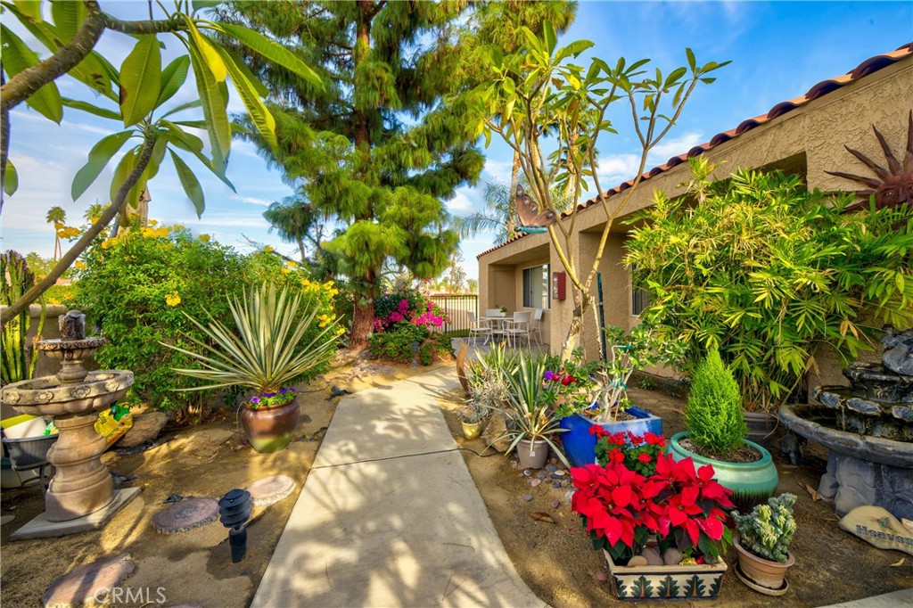 MLS #PW25265610 image #11