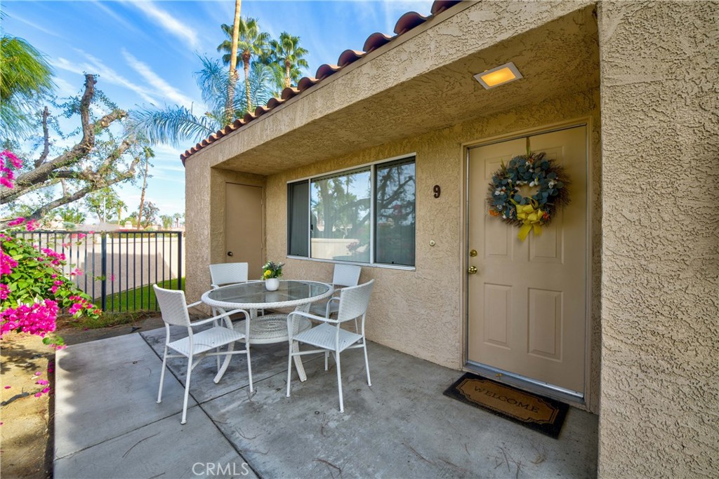 MLS #PW25265610 image #12