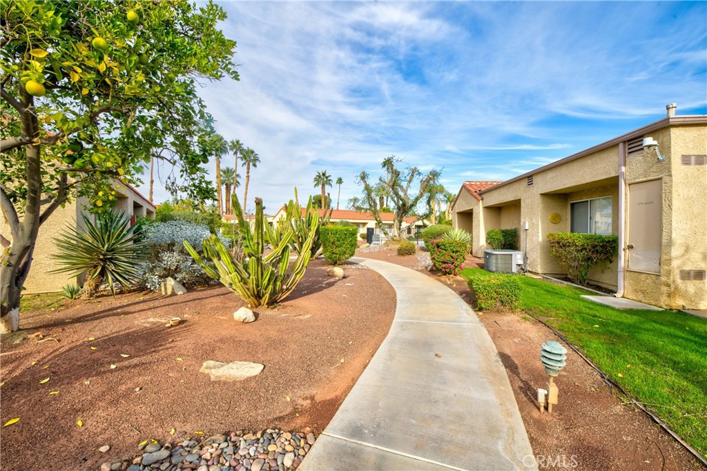 MLS #PW25265610 image #14