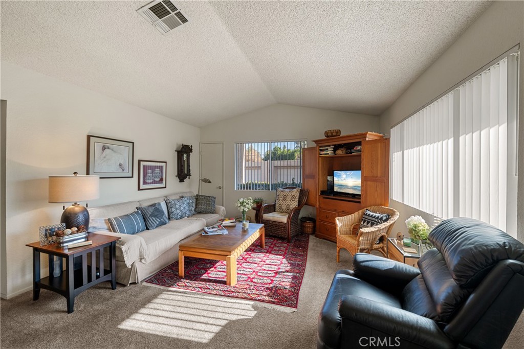 MLS #PW25265610 image #15