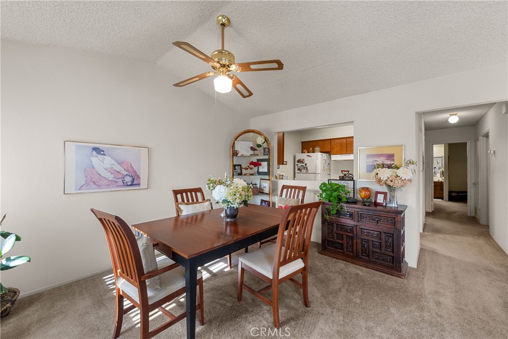 MLS #PW25265610 image #16