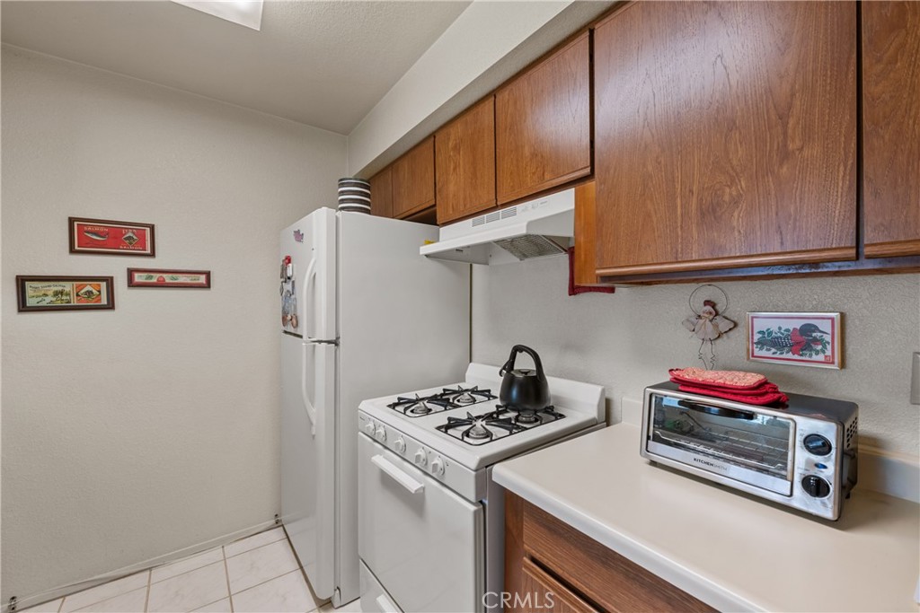 MLS #PW25265610 image #17