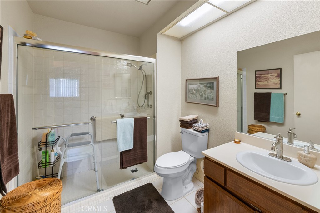 MLS #PW25265610 image #18