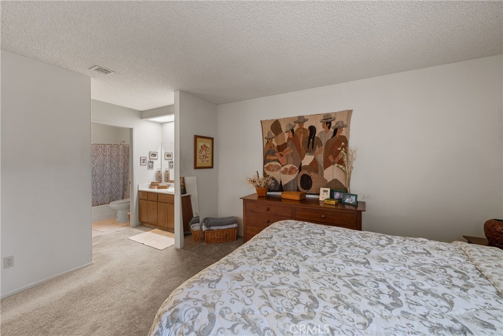 MLS #PW25265610 image #20