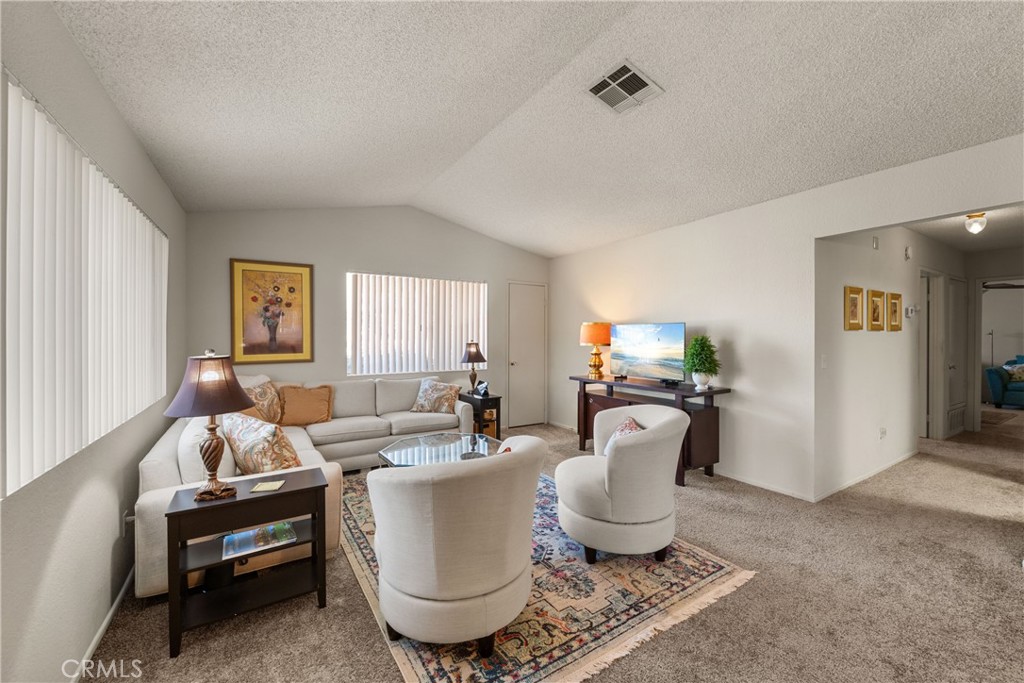 MLS #PW25265610 image #21