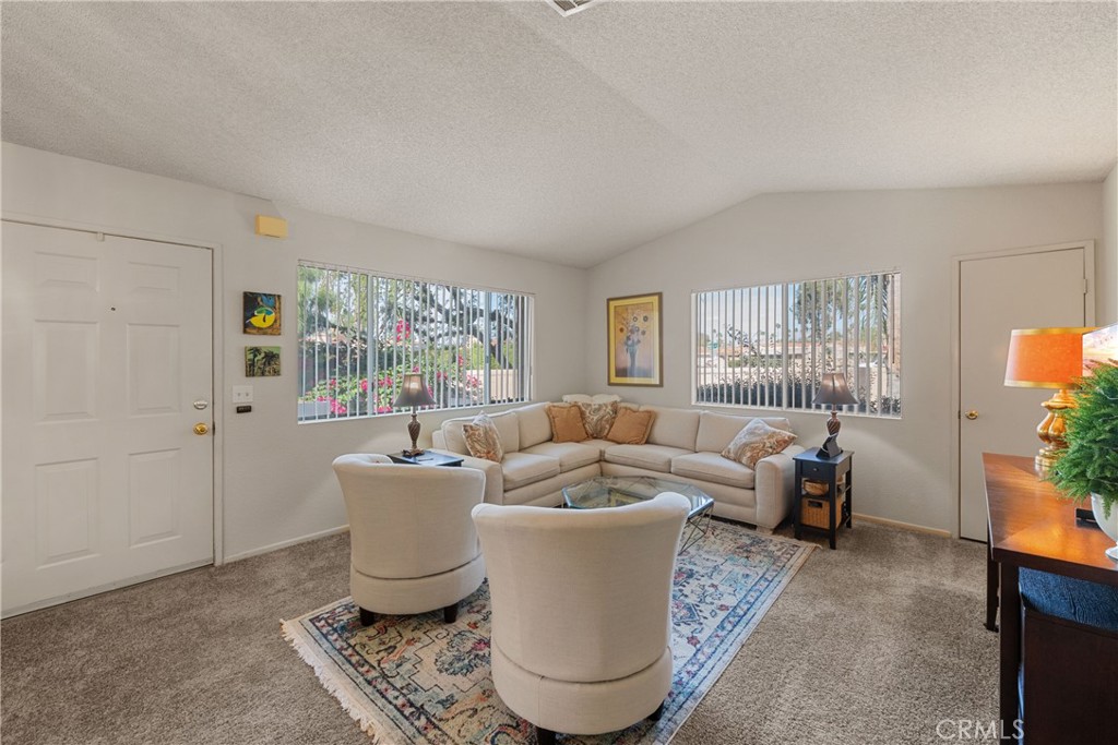 MLS #PW25265610 image #22