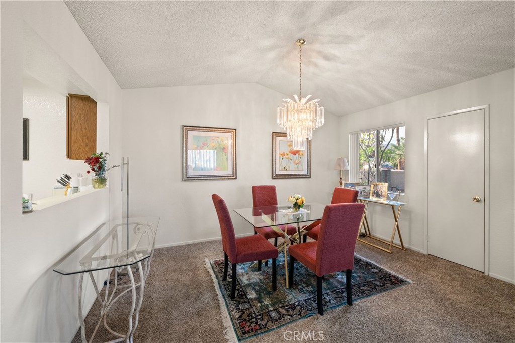 MLS #PW25265610 image #23