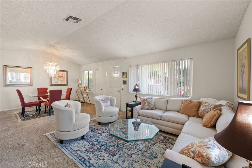 MLS #PW25265610 image #24