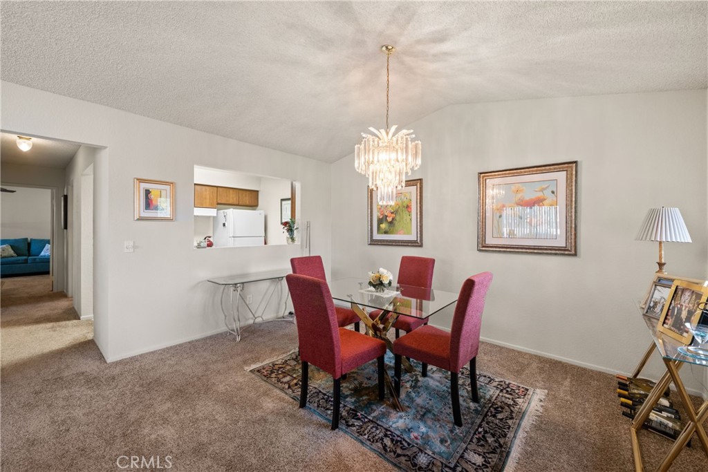 MLS #PW25265610 image #25