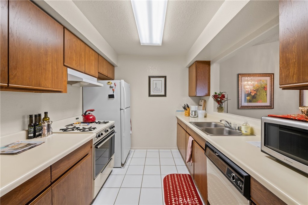 MLS #PW25265610 image #26