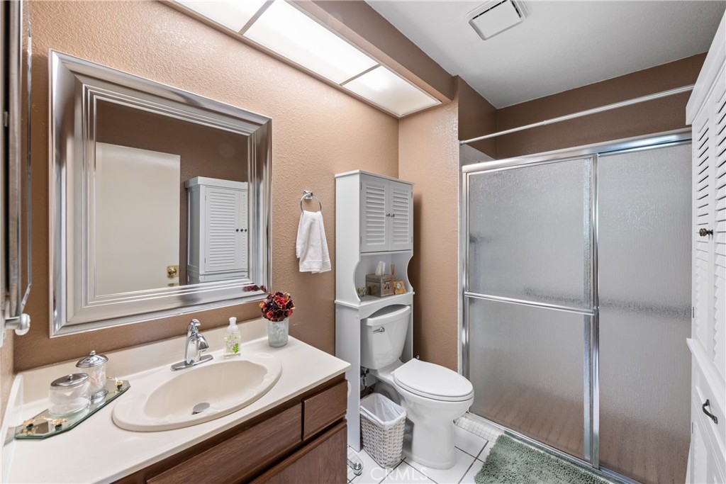 MLS #PW25265610 image #27