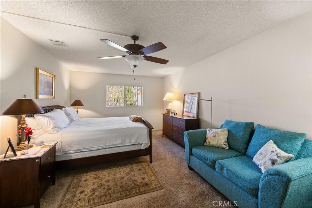 MLS #PW25265610 image #28