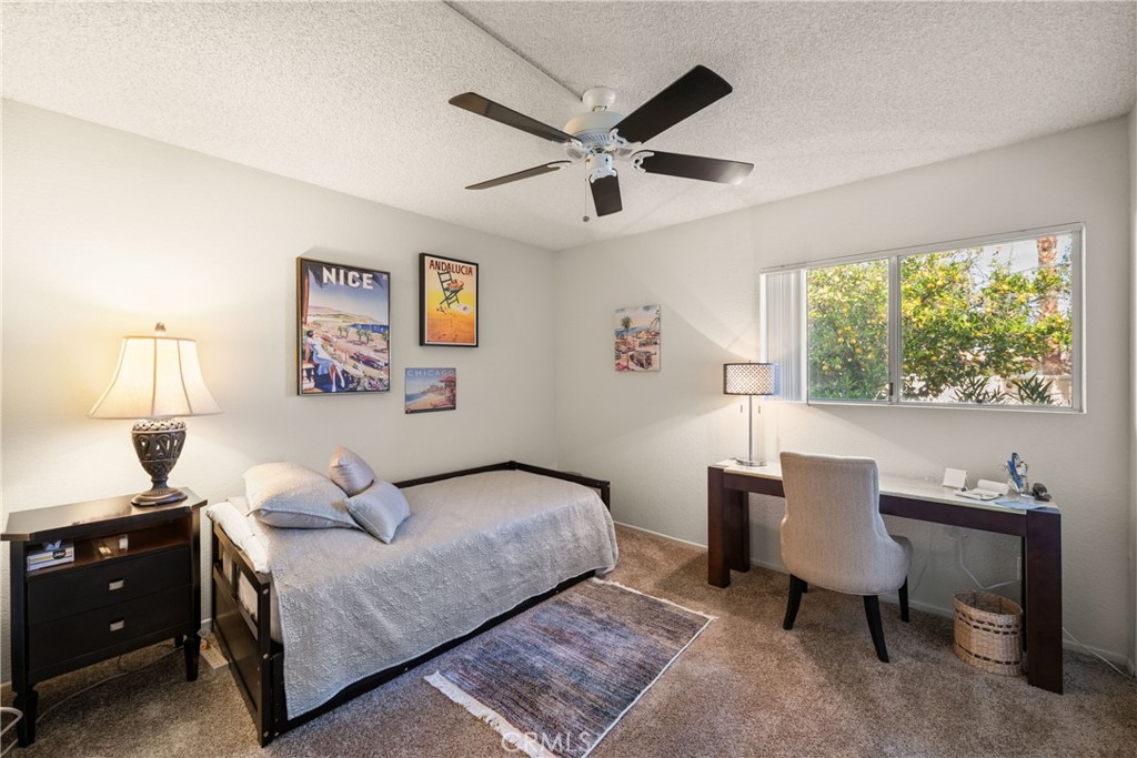 MLS #PW25265610 image #29