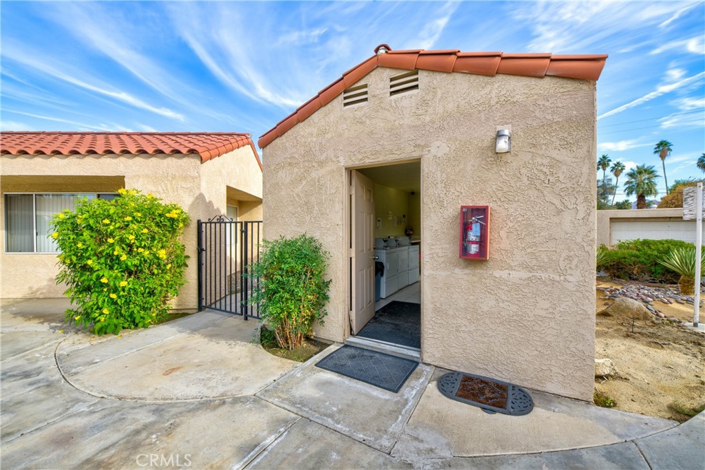 MLS #PW25265610 image #33