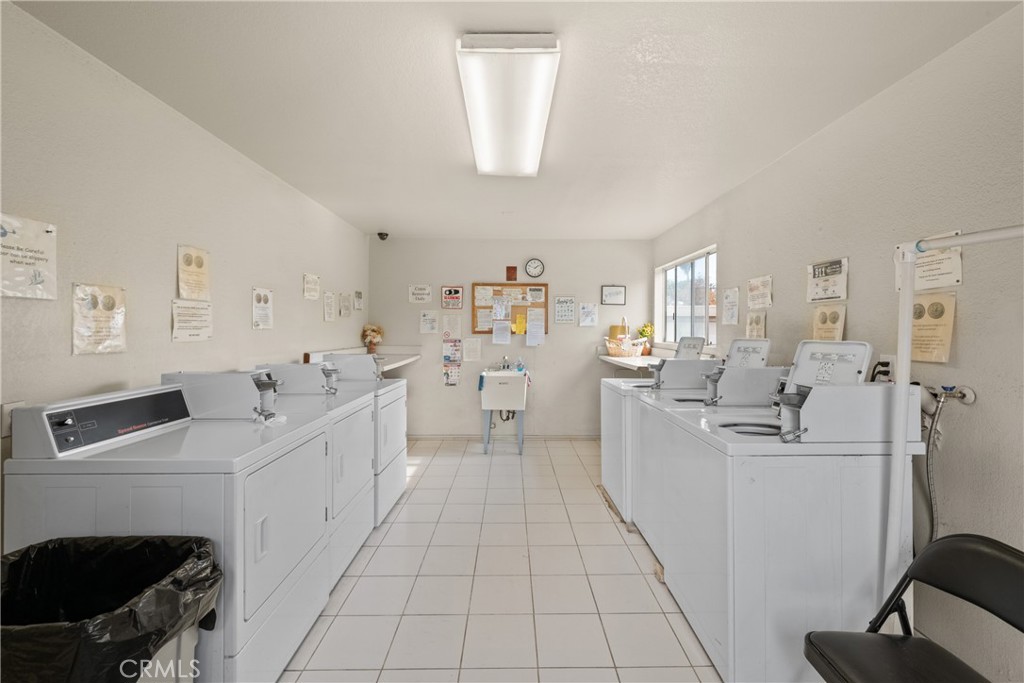 MLS #PW25265610 image #34