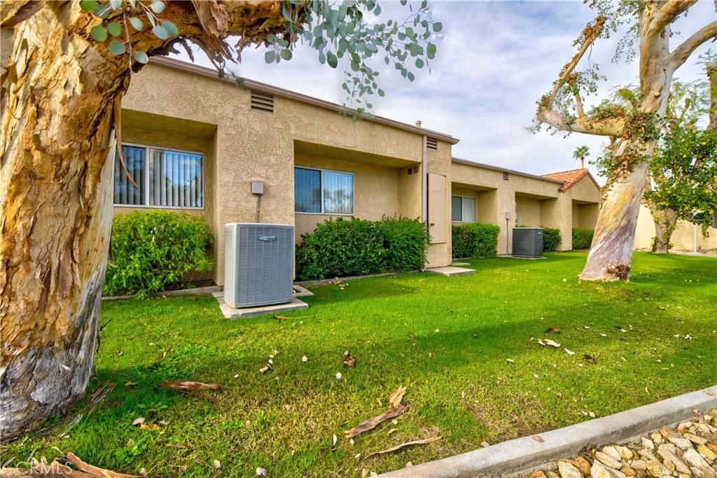 MLS #PW25265610 image #35