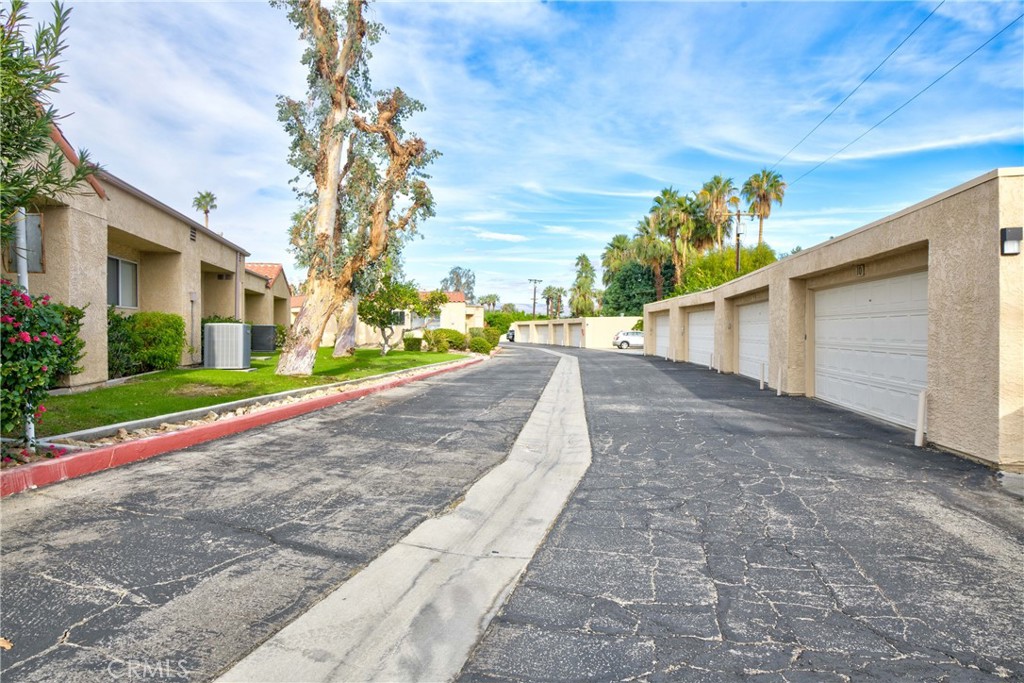 MLS #PW25265610 image #36