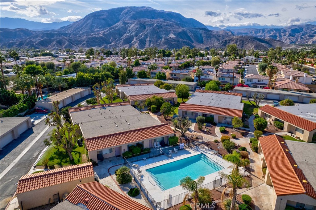 MLS #PW25265610 image #4