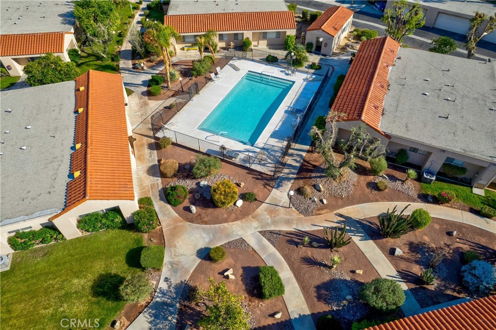 MLS #PW25265610 image #5