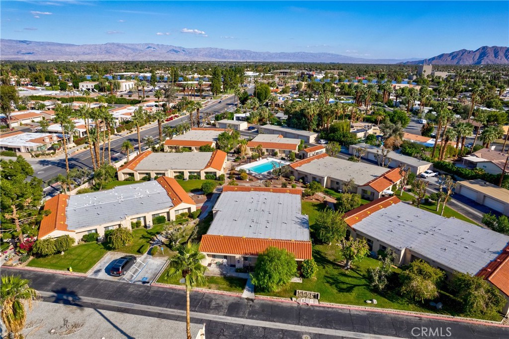 MLS #PW25265610 image #6