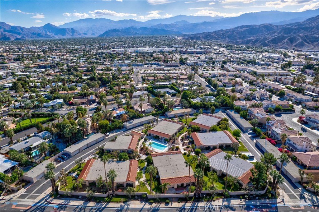 MLS #PW25265610 image #8