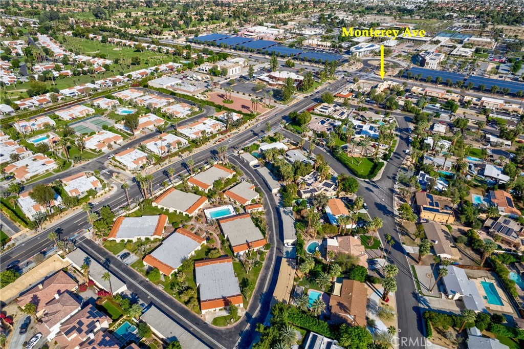 MLS #PW25265610 image #9