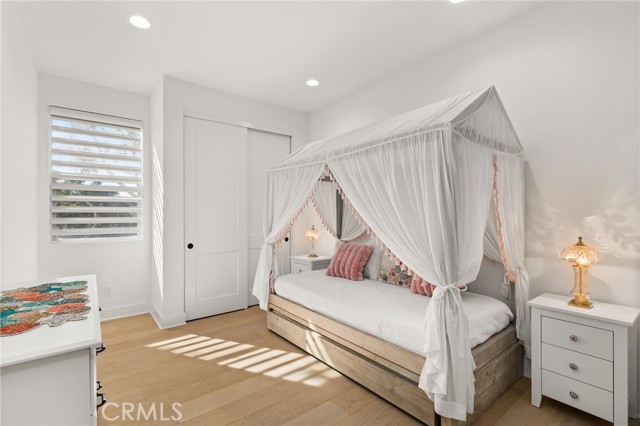 MLS #PW25265639 image #10