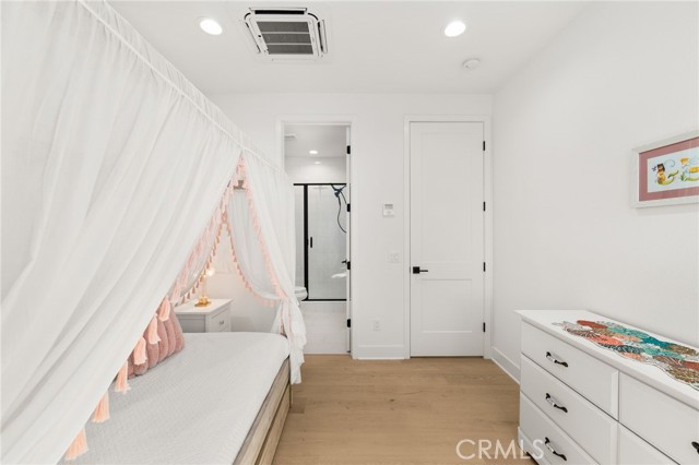 MLS #PW25265639 image #11