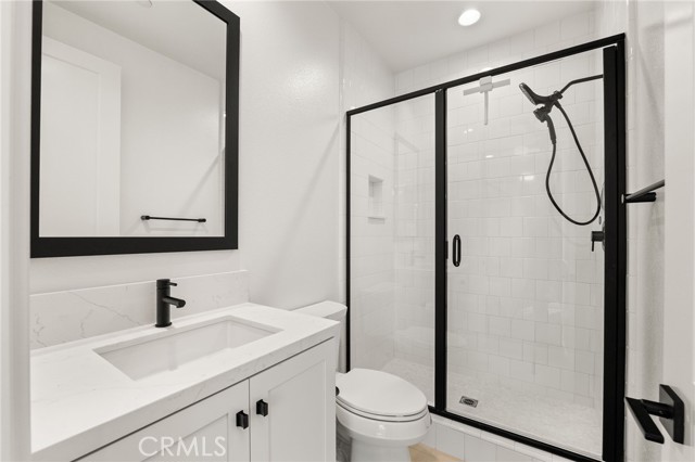 MLS #PW25265639 image #12