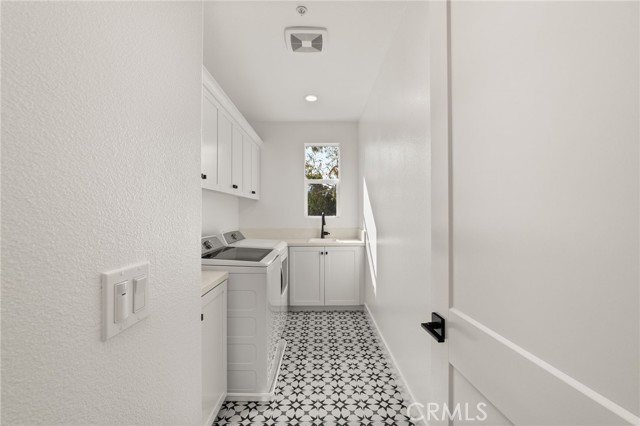 MLS #PW25265639 image #13