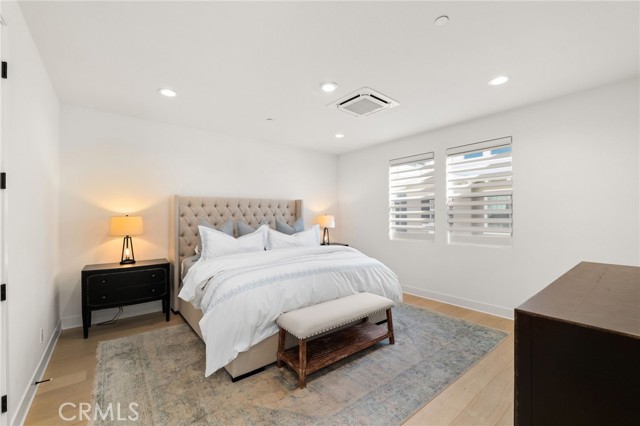 MLS #PW25265639 image #14