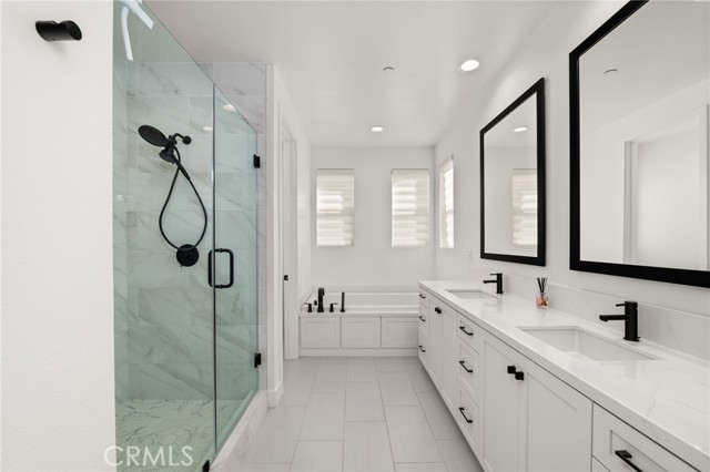 MLS #PW25265639 image #15