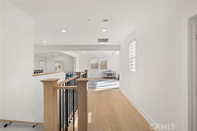 MLS #PW25265639 image #16