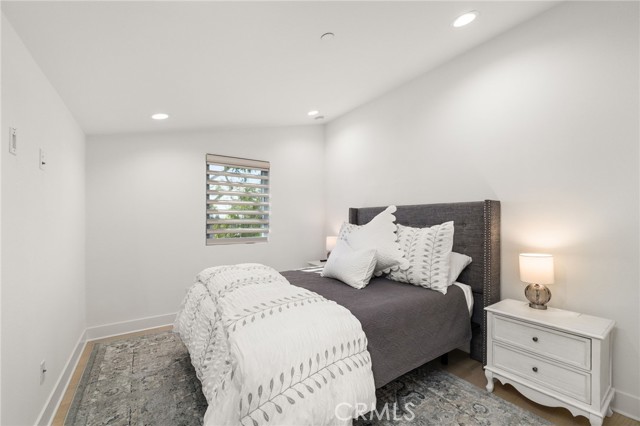 MLS #PW25265639 image #17