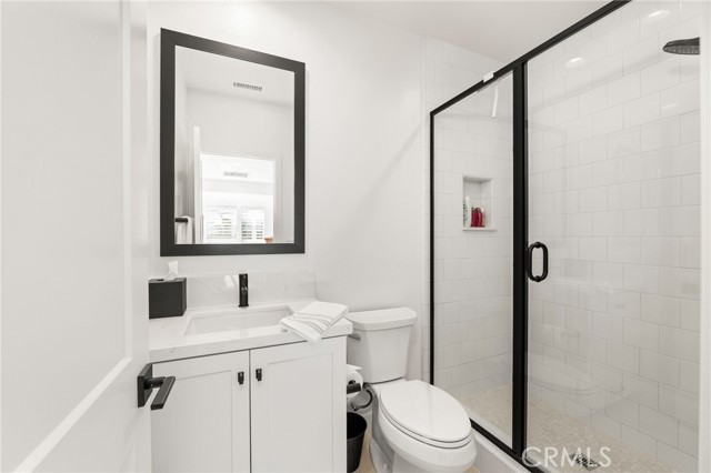 MLS #PW25265639 image #18